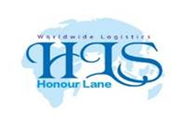 Outdoor Sale with Honour Lane Logistics (Cambodia) Co., Ltd.