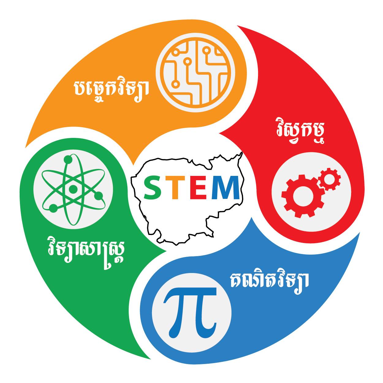 STEMEOC Communications Coordinator with STEM Education Organization for