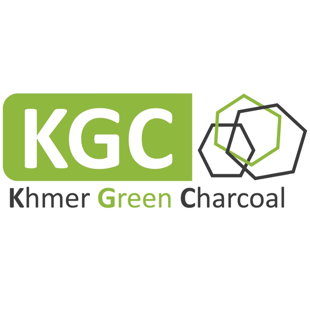 Khmer Green Charcoal Co., Ltd.