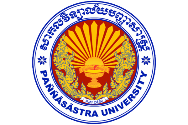 cambodian-national-english-teachers-and-native-english-speaking