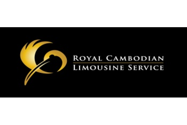 Royal Cambodian Limousine Service Co., Ltd.