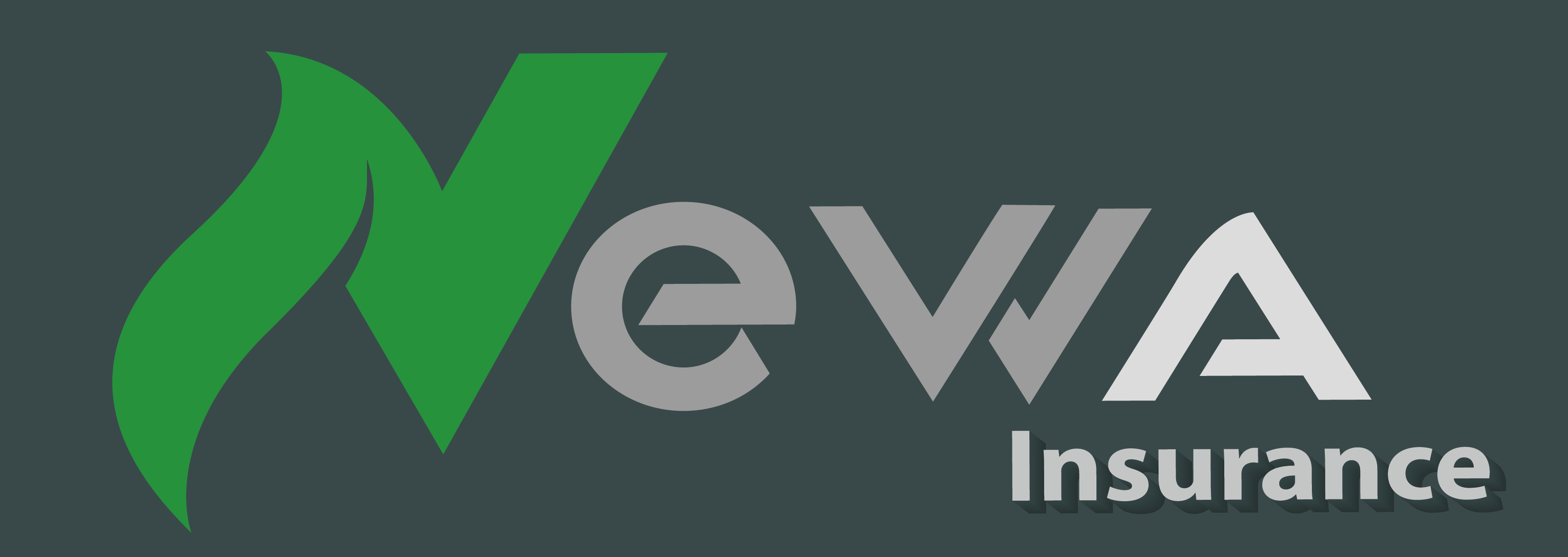 NEWA Insurance (Cambodia) Plc.