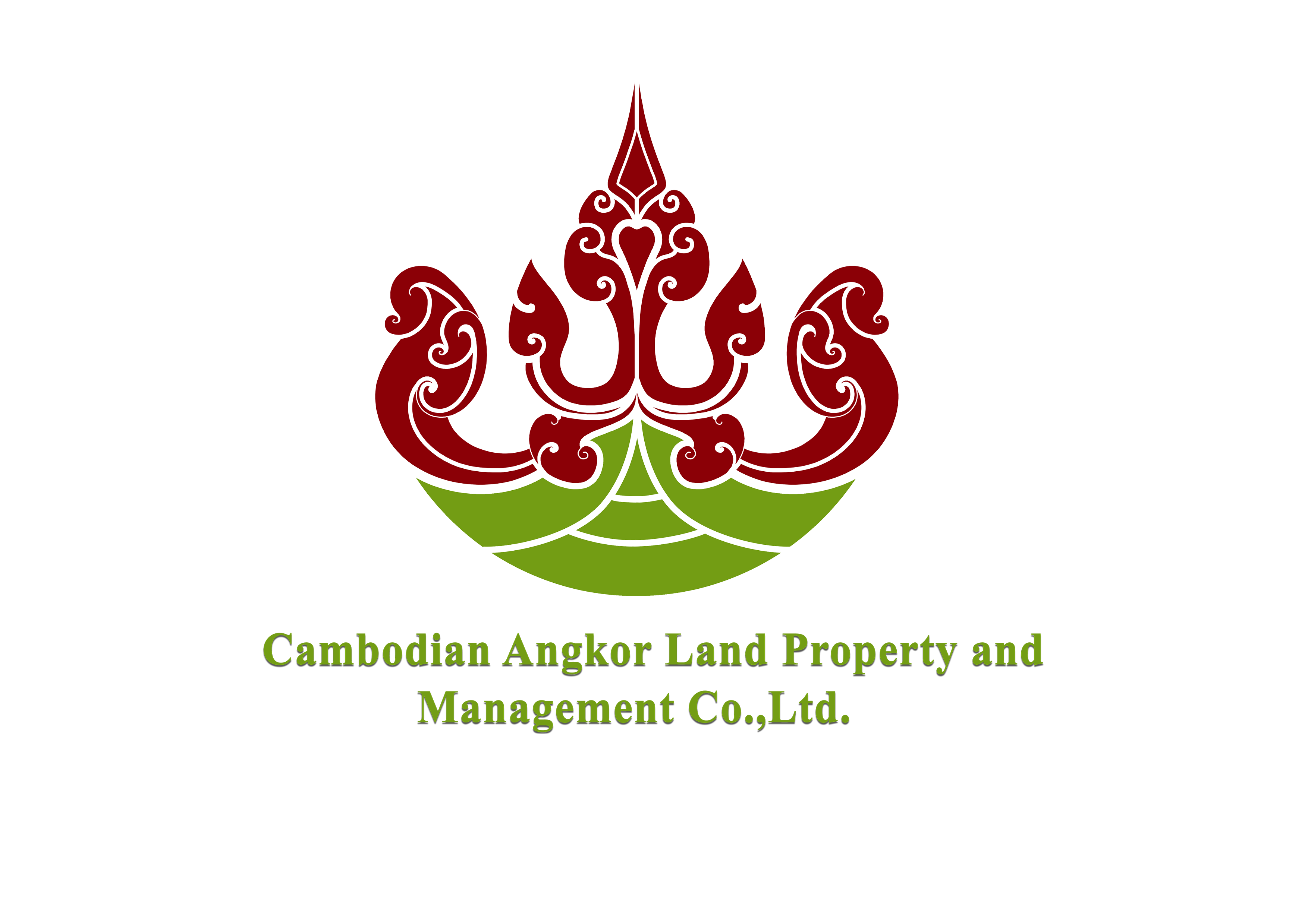 Sale And Marketing Manager And Account And Admin Officer With