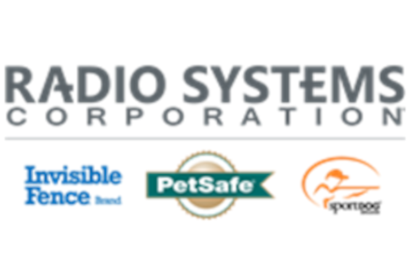 petsafe radio systems
