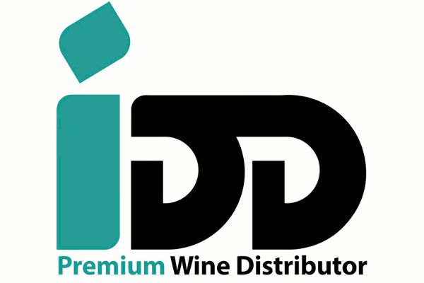 IDD Cambodia Co Ltd 