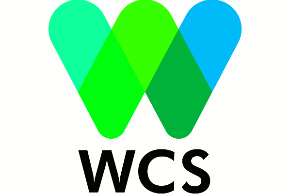 Wildlife Conservation Society