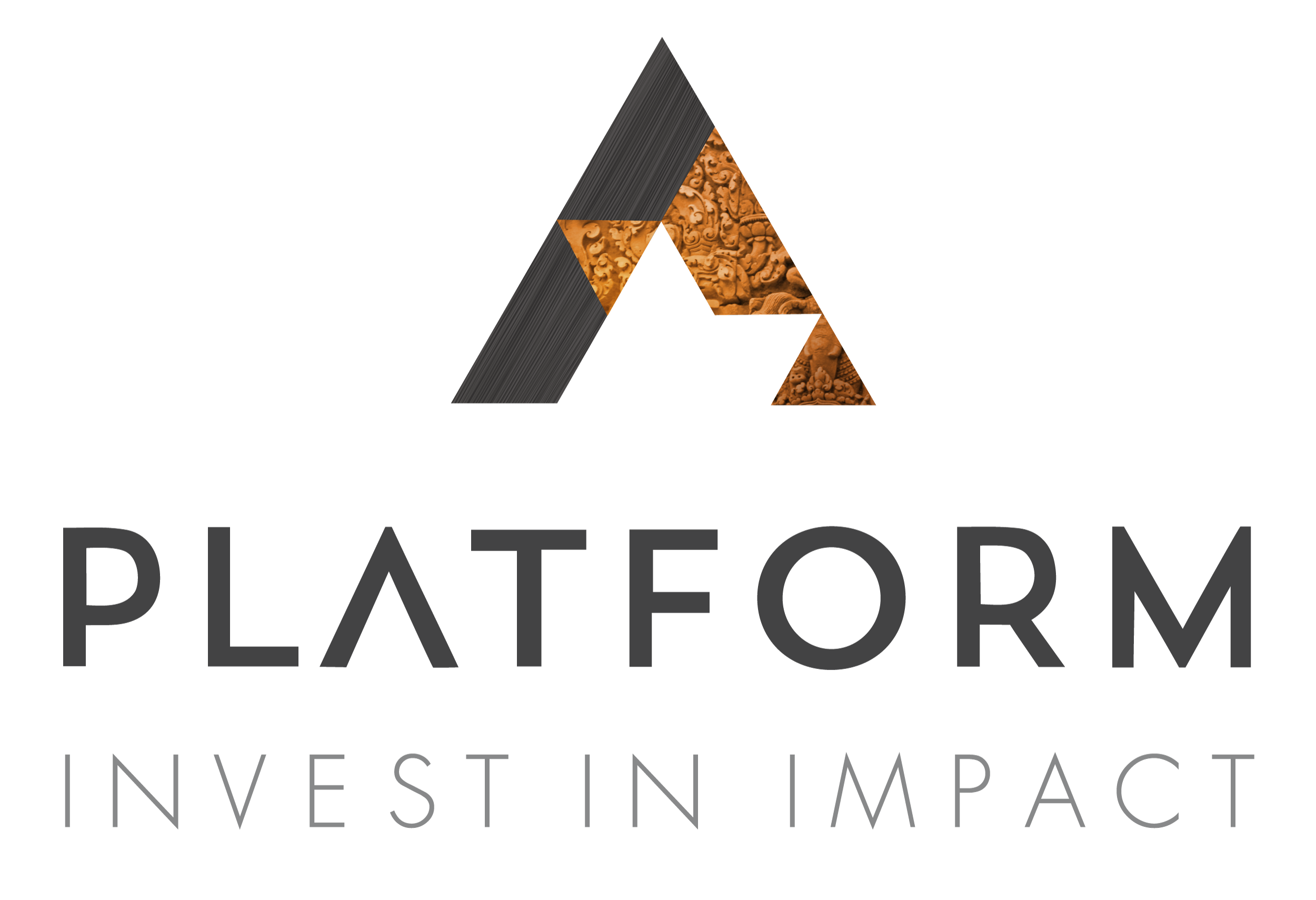 Head of Impact Venture Building with Platform Impact Co., Ltd.