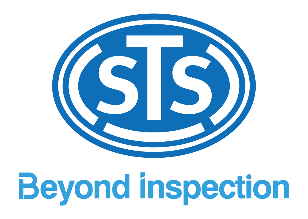 Inspection Engineer with Senergy Technical Services (Asia) Limited