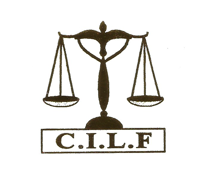 Cambodia International Law Firm