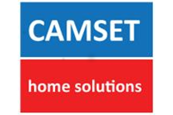 Camset