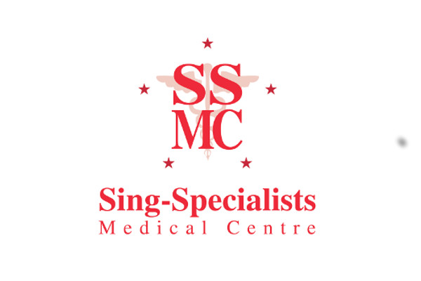 Arunamari Specialist Medical Centre