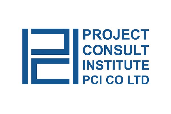 Lead Civil Engineer Project Manager Civil Engineers And Draftsman AutoCAD Operators With 