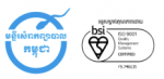 Fertility Clinic of Cambodia