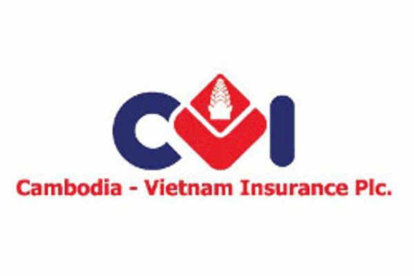 Claim Executive for GPAMedical (Urgent) with Cambodia